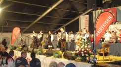 Oberkrainer festival Wald b79a3373-3bb0-fa10-22f5-c5408be135f3