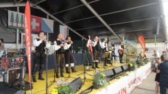 Oberkrainer festival Wald e02e59e1-833b-59c4-f865-8f20c36f2221