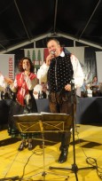 Oberkrainer festival Wald e22916af-5d33-c5d7-2d84-afcc7420ad8c