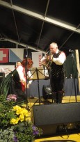 Oberkrainer festival Wald fa226311-b29b-0bbf-e27a-5c7aae1c163d